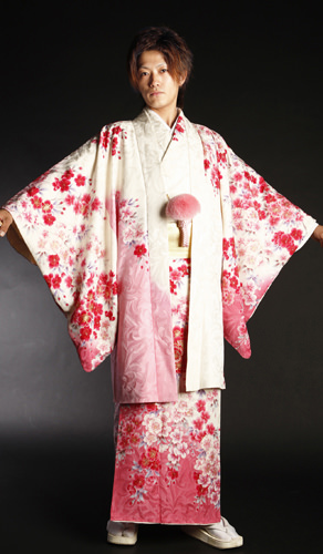 成人式 男袴 男紋付 派手袴 留袖 呉服のレンタル販売店 みやび銀座店 成人式 男袴 男紋付 派手袴 留袖 呉服のレンタル販売店 みやび銀座店