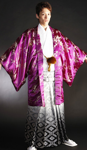 成人式 男袴 男紋付 派手袴 留袖 呉服のレンタル販売店 みやび銀座店 成人式 男袴 男紋付 派手袴 留袖 呉服のレンタル販売店 みやび銀座店